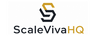 Scalevivahq – Inicio